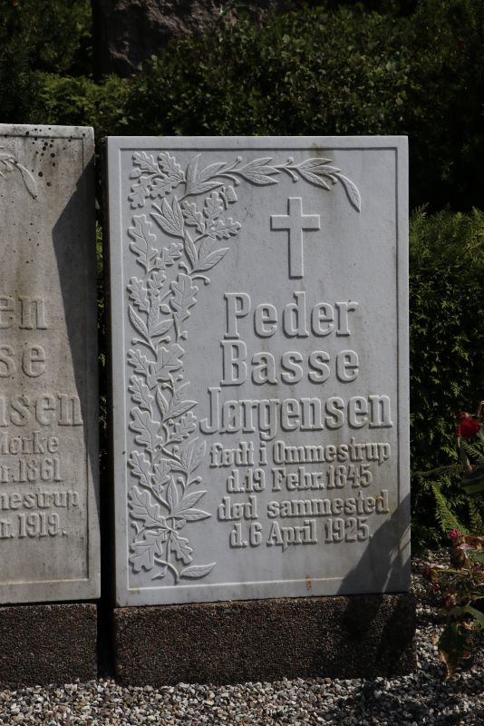 Peder Basse Joergensen.JPG
